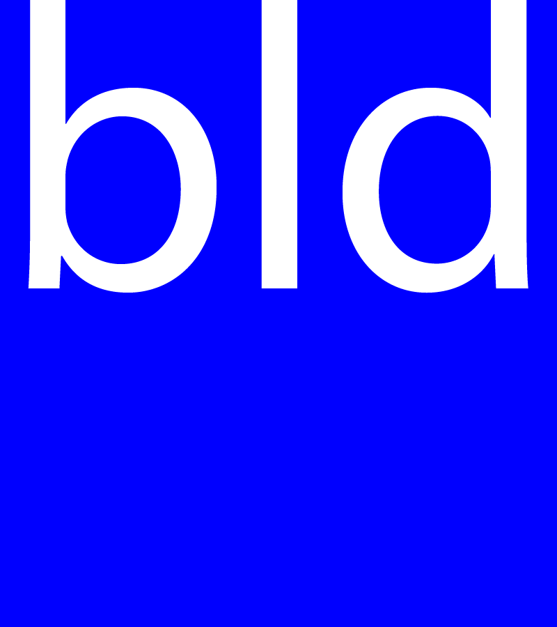 BLD Companies